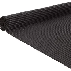 Merk Woonaccessoires></noscript>Duizend-Dingen-Mat