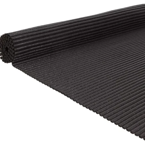 Merk Woonaccessoires>Duizend-Dingen-Mat