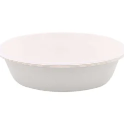 Dumil Feestartikelen> Bio-Schalen