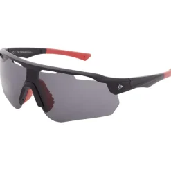 Dunlop Fietsaccessoires> Fietsbril