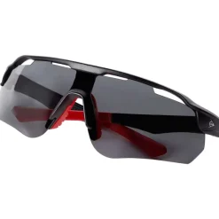 Dunlop Fietsaccessoires></noscript> Fietsbril