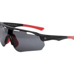 Dunlop Fietsaccessoires></noscript> Fietsbril