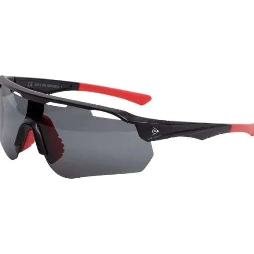 Dunlop Fietsaccessoires> Fietsbril