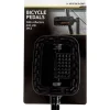 Dunlop Fietsaccessoires> Fietspedalen