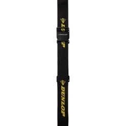 Dunlop Koffers> Kofferriem