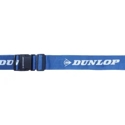 Dunlop Koffers></noscript> Kofferriem