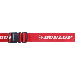 Dunlop Koffers></noscript> Kofferriem