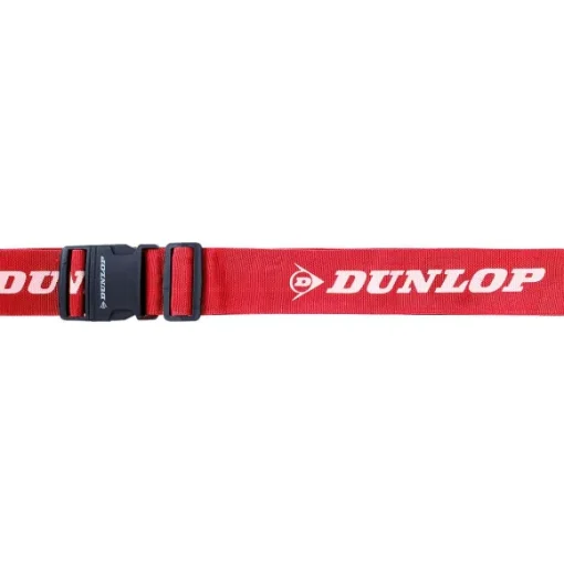 Dunlop Koffers> Kofferriem