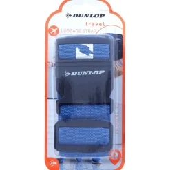 Dunlop Koffers></noscript> Kofferriem