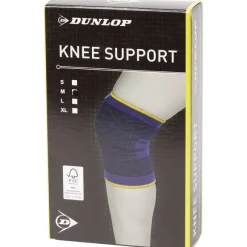 Dunlop Sportartikelen></noscript> Sportbandage