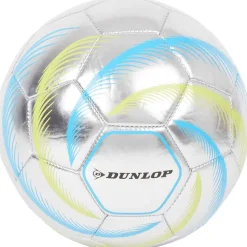 Dunlop Buitenspeelgoed></noscript> Voetbal