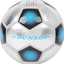 Dunlop Buitenspeelgoed></noscript> Voetbal