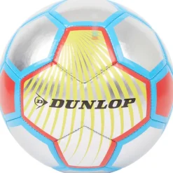 Dunlop Buitenspeelgoed></noscript> Voetbal