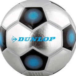 Dunlop Buitenspeelgoed></noscript> Voetbal
