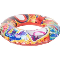 Hasbro Buitenspeelgoed></noscript>3D-Zwemband