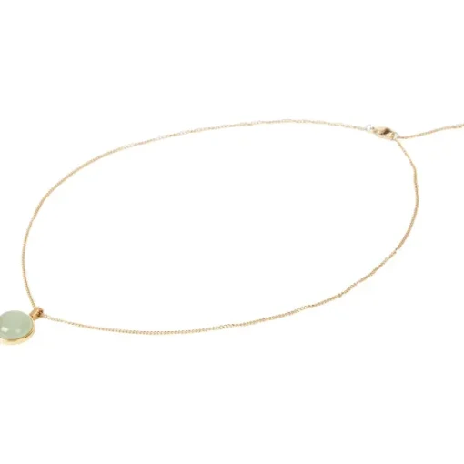 Merk Horloges & Sieraden>Edelstenen-Ketting