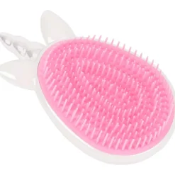 Head & Shoulders Haarverzorging>Eenhoorn Haarborstel