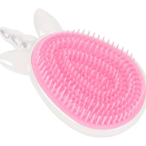 Head & Shoulders Haarverzorging>Eenhoorn Haarborstel
