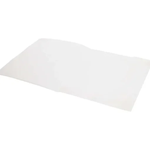 Office Essentials Mappen>Elastomap A4