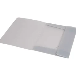Office Essentials Mappen></noscript>Elastomap A4