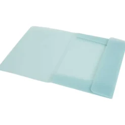 Office Essentials Mappen></noscript>Elastomap A4