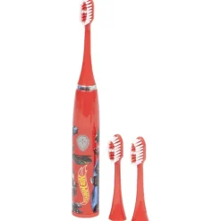 Colgate Mondverzorging>Elektrische Kindertandenborstel