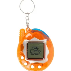 Mini Matters Spellen></noscript>Elektronisch Huisdier