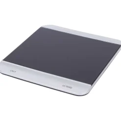 VitaVerde Keukenapparaten></noscript>Elektronische Keukenweegschaal