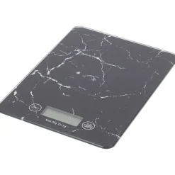 Rösle Keukengerei></noscript>Elektronische Keukenweegschaal