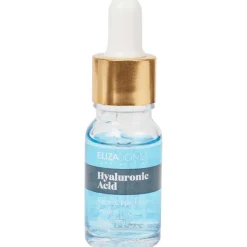 Eliza Jones Lichaamsverzorging></noscript> Serum