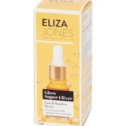 Eliza Jones Lichaamsverzorging></noscript> Serum