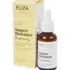 Eliza Jones Lichaamsverzorging> Super Booster Serum