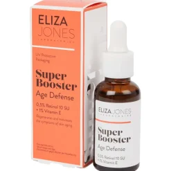 Eliza Jones Lichaamsverzorging></noscript> Super Booster Serum
