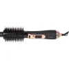 Head & Shoulders Haarverzorging>Elle Magic Hot Air Styler
