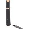 BIC Ontharen & Scheren>Elle Wenkbrauwtrimmer