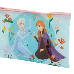 Paw Patrol Kleuren & Tekenen></noscript>Etui Xxl