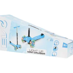 Hasbro Buitenspeelgoed></noscript>Evo Kinderstep