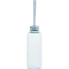Royal Leerdam Glazen>Excellent Houseware Drinkfles