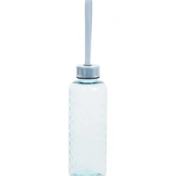 Royal Leerdam Glazen>Excellent Houseware Drinkfles