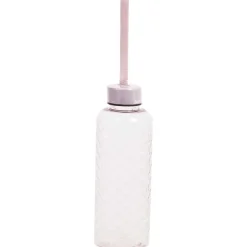 Royal Leerdam Glazen>Excellent Houseware Drinkfles