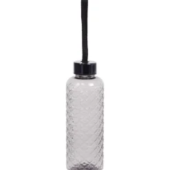 Royal Leerdam Glazen></noscript>Excellent Houseware Drinkfles