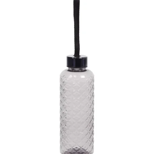 Royal Leerdam Glazen>Excellent Houseware Drinkfles