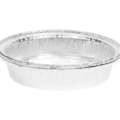 Merk Feestartikelen>Excellent Houseware Serveerschalen