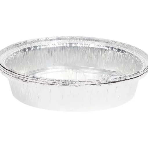 Merk Feestartikelen>Excellent Houseware Serveerschalen
