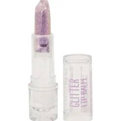 Max & More Make-Up></noscript>Fab Factory Glitter-Lippenbalsem