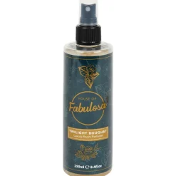 Fabulosa Afwas- & Wasmiddelen> Interieurparfum