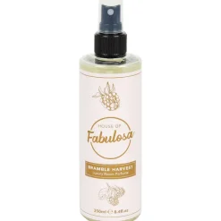 Fabulosa Afwas- & Wasmiddelen></noscript> Interieurparfum