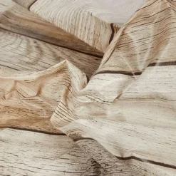 Merk Woonaccessoires></noscript>Fantastik Vinyl Tafelkleed
