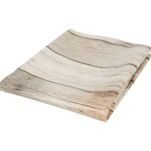 Merk Woonaccessoires>Fantastik Vinyl Tafelkleed