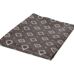 Merk Woonaccessoires></noscript>Fantastik Vinyl Tafelkleed